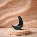 WhatsApp Image 2026-02-21 at 3.59.21 PM (7).webp