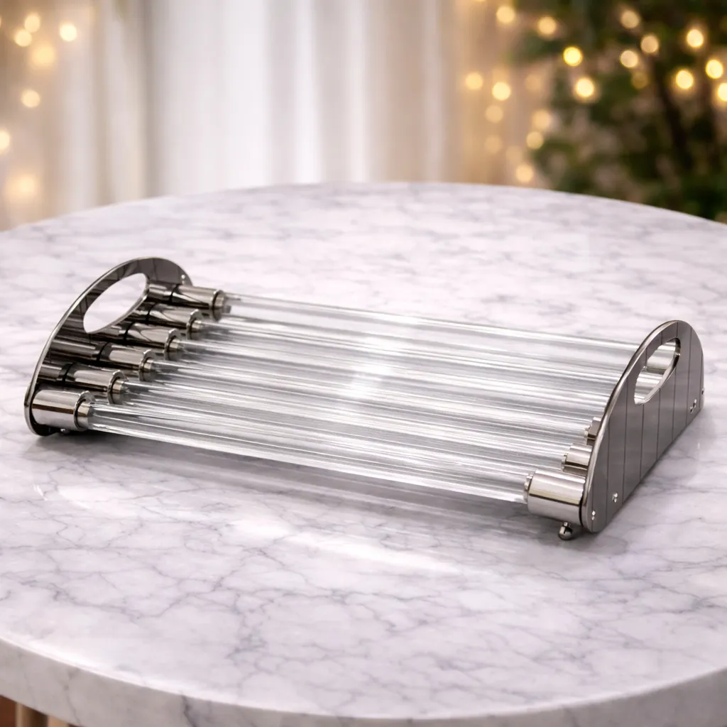 ChatGPT Image Mar 4, 2026, 08_13_16 PM.webp