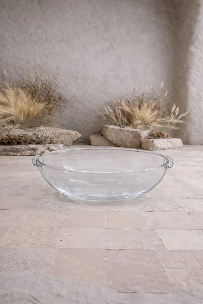 WhatsApp Image 2026-03-03 at 4.59.29 PM (3).webp