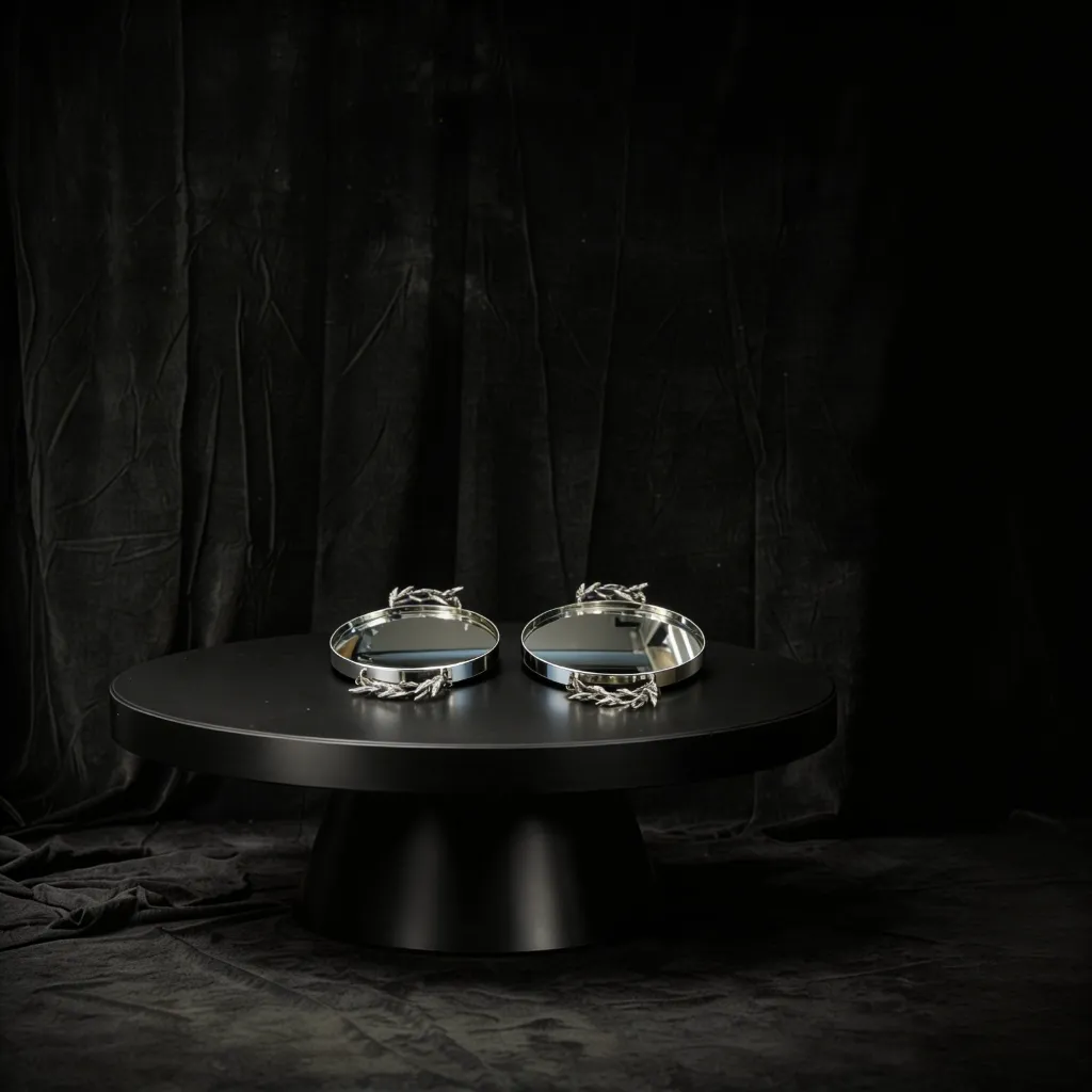 WhatsApp Image 2026-02-22 at 4.21.02 PM (1).webp