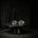 WhatsApp Image 2026-02-22 at 4.21.02 PM (1).webp