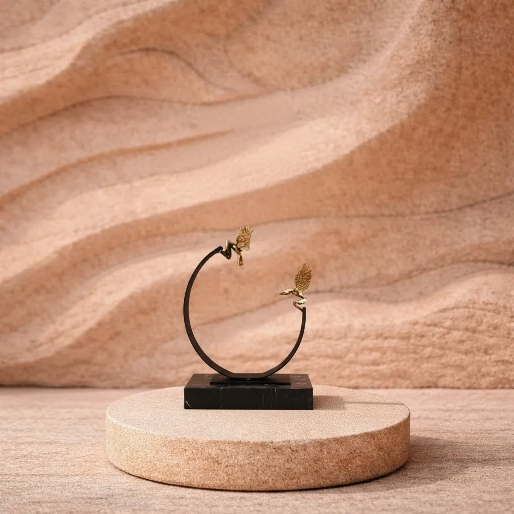 WhatsApp Image 2026-02-21 at 5.15.00 PM (1).webp