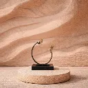 WhatsApp Image 2026-02-21 at 5.15.00 PM (1).webp