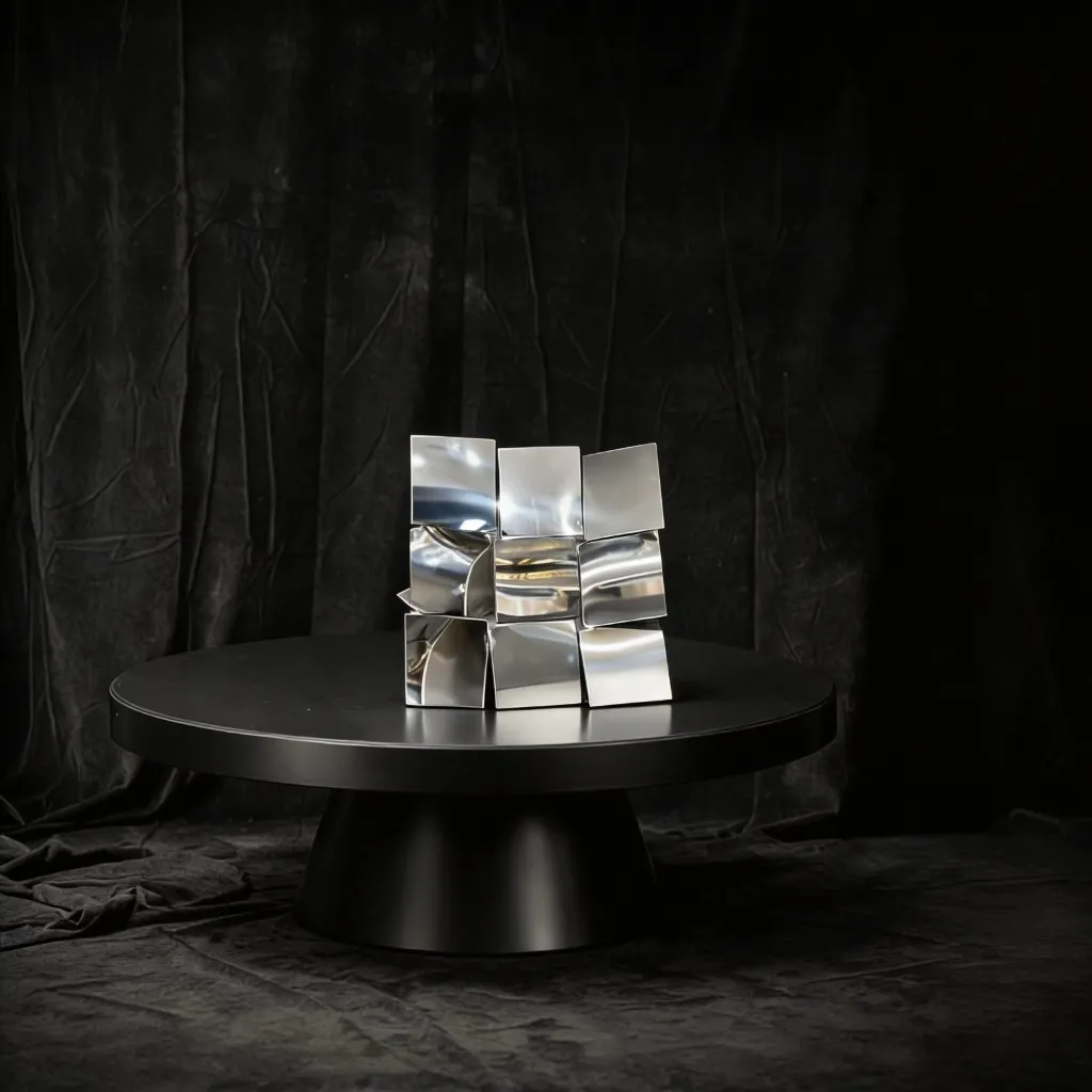 WhatsApp Image 2026-02-22 at 4.21.00 PM (5).webp