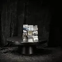 WhatsApp Image 2026-02-22 at 4.21.00 PM (5).webp