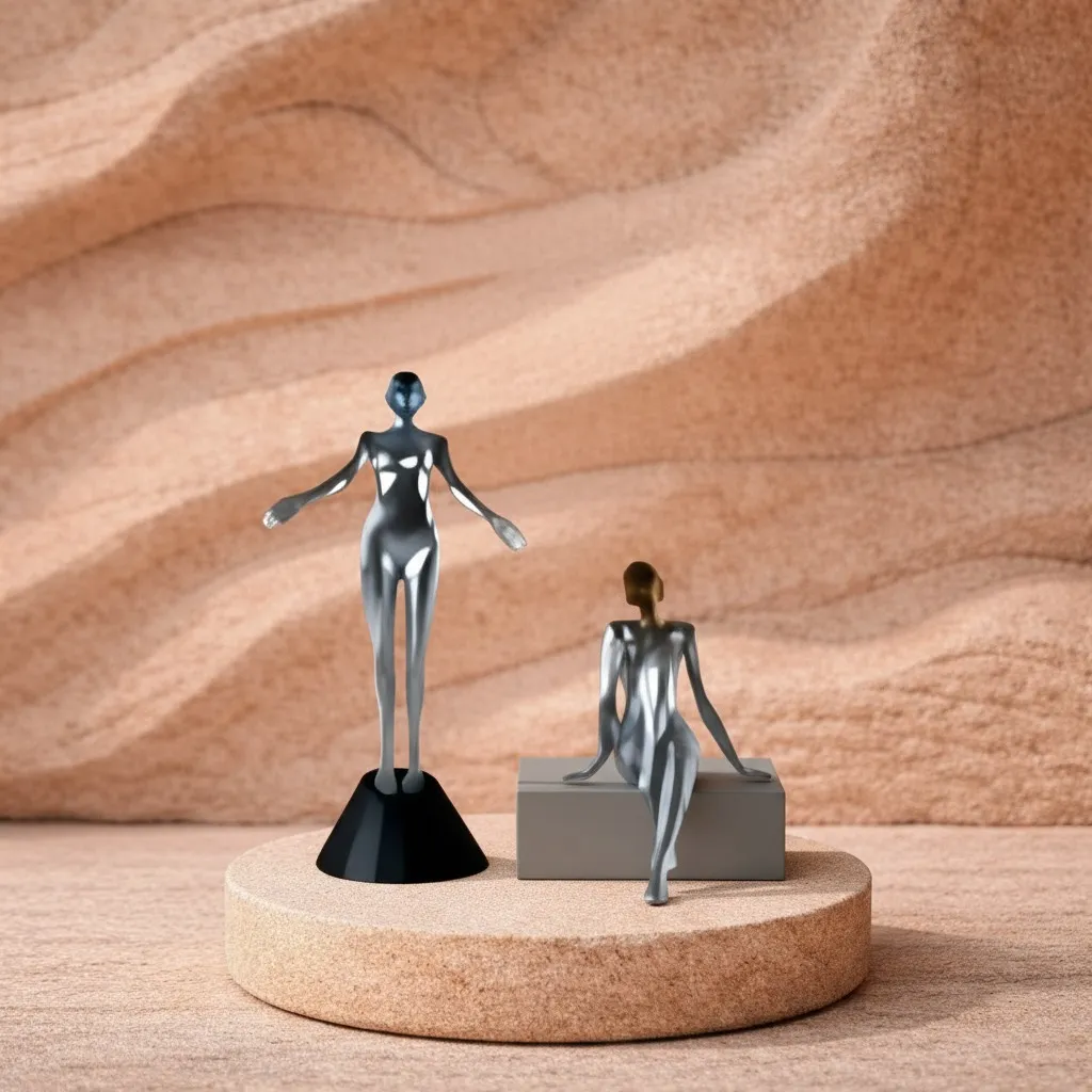 WhatsApp Image 2026-02-21 at 2.34.38 PM (6).webp