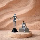 WhatsApp Image 2026-02-21 at 2.34.38 PM (6).webp