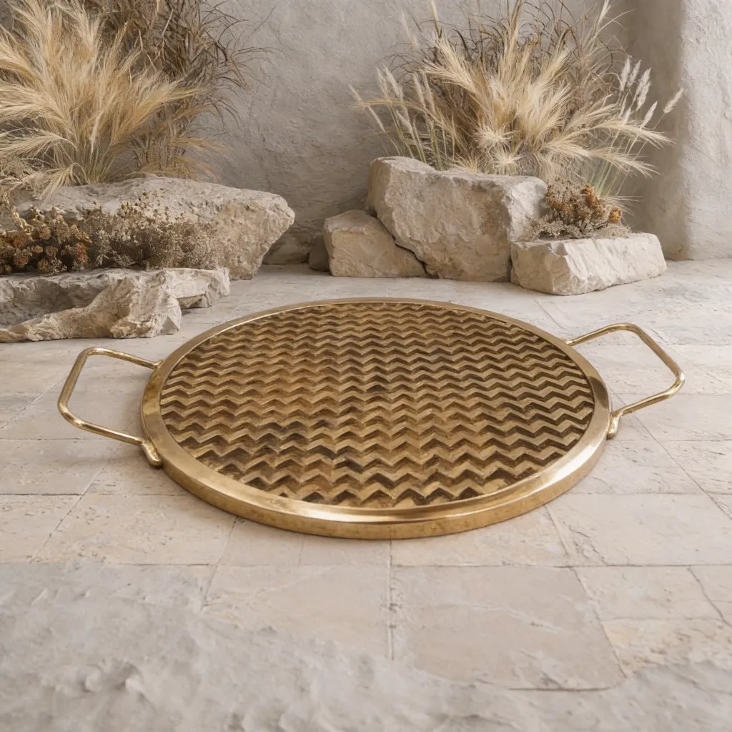 WhatsApp Image 2026-02-19 at 5.13.05 PM (1).webp