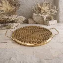 WhatsApp Image 2026-02-19 at 5.13.05 PM (1).webp