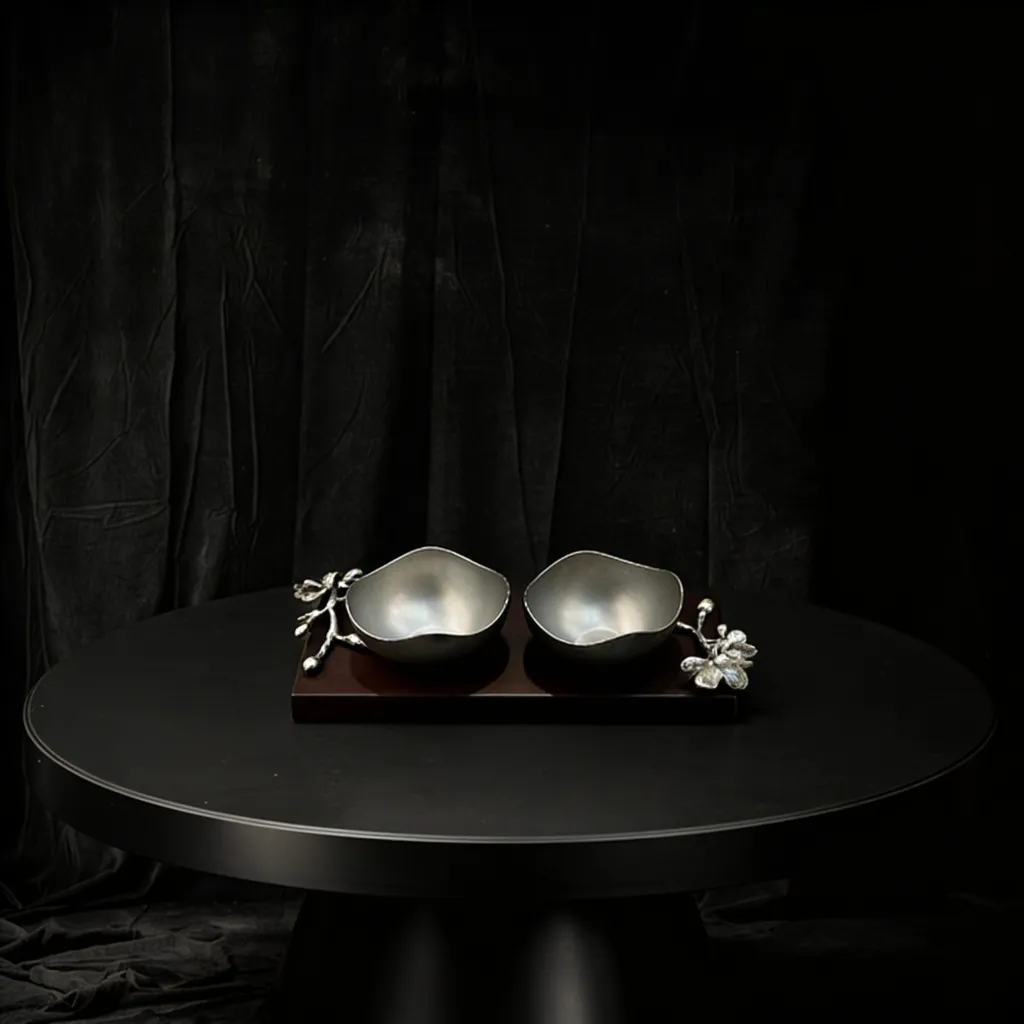 WhatsApp Image 2026-02-22 at 4.21.00 PM (3).webp