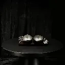 WhatsApp Image 2026-02-22 at 4.21.00 PM (3).webp