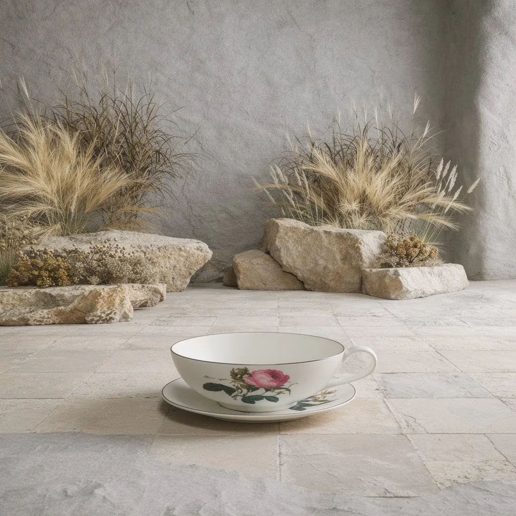 WhatsApp Image 2026-02-19 at 10.10.17 PM (9).webp