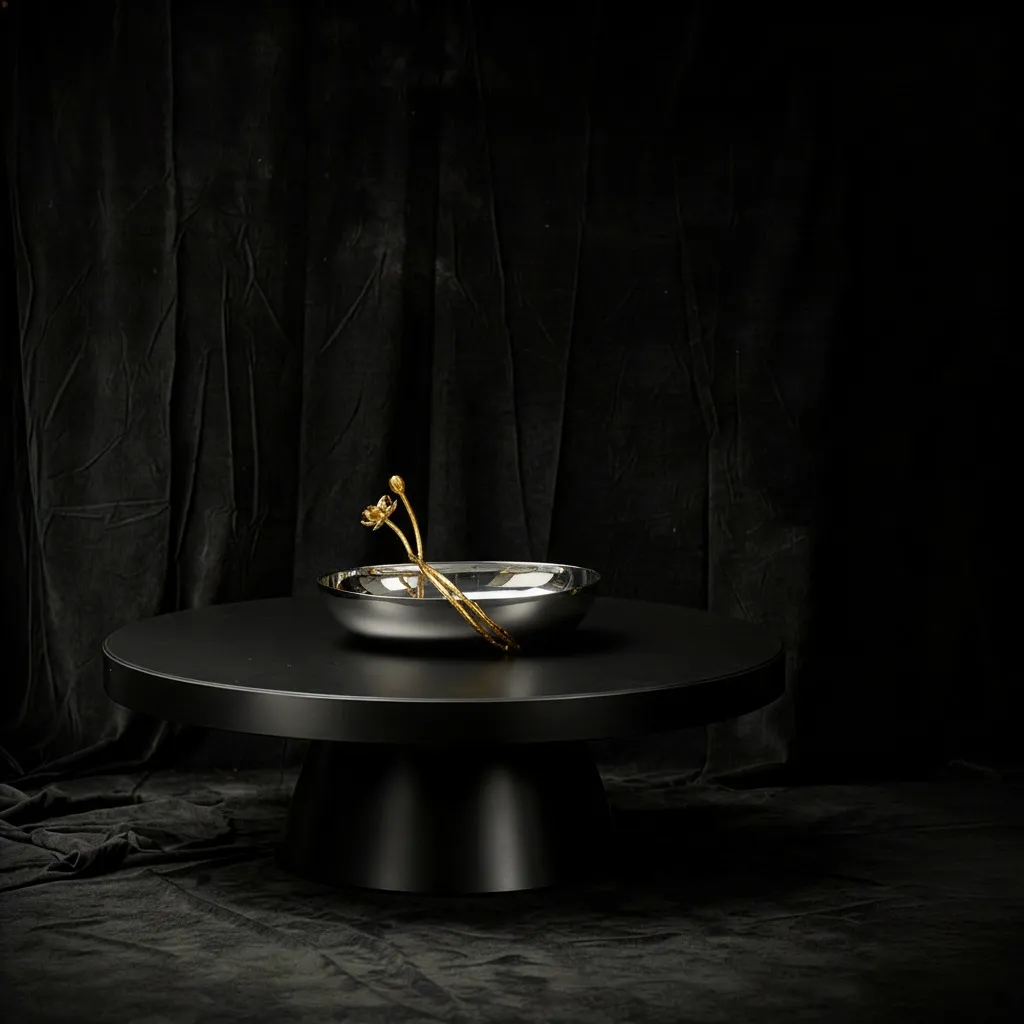 WhatsApp Image 2026-02-22 at 4.21.00 PM (13).webp