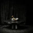 WhatsApp Image 2026-02-22 at 4.21.00 PM (13).webp