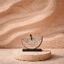 WhatsApp Image 2026-02-21 at 4.58.17 PM (3).webp