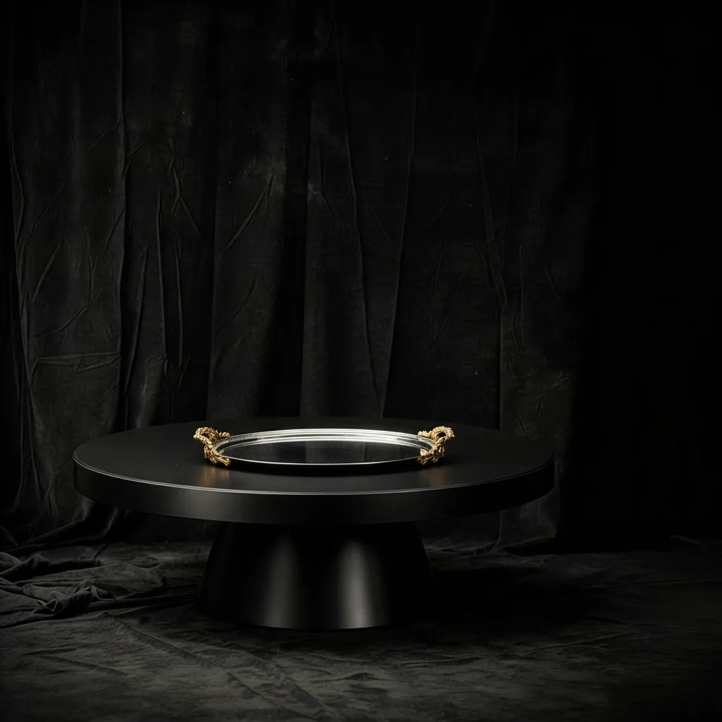 WhatsApp Image 2026-02-22 at 4.21.01 PM (1).webp