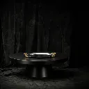 WhatsApp Image 2026-02-22 at 4.21.01 PM (1).webp