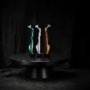 WhatsApp Image 2026-02-22 at 4.23.10 PM (3).webp