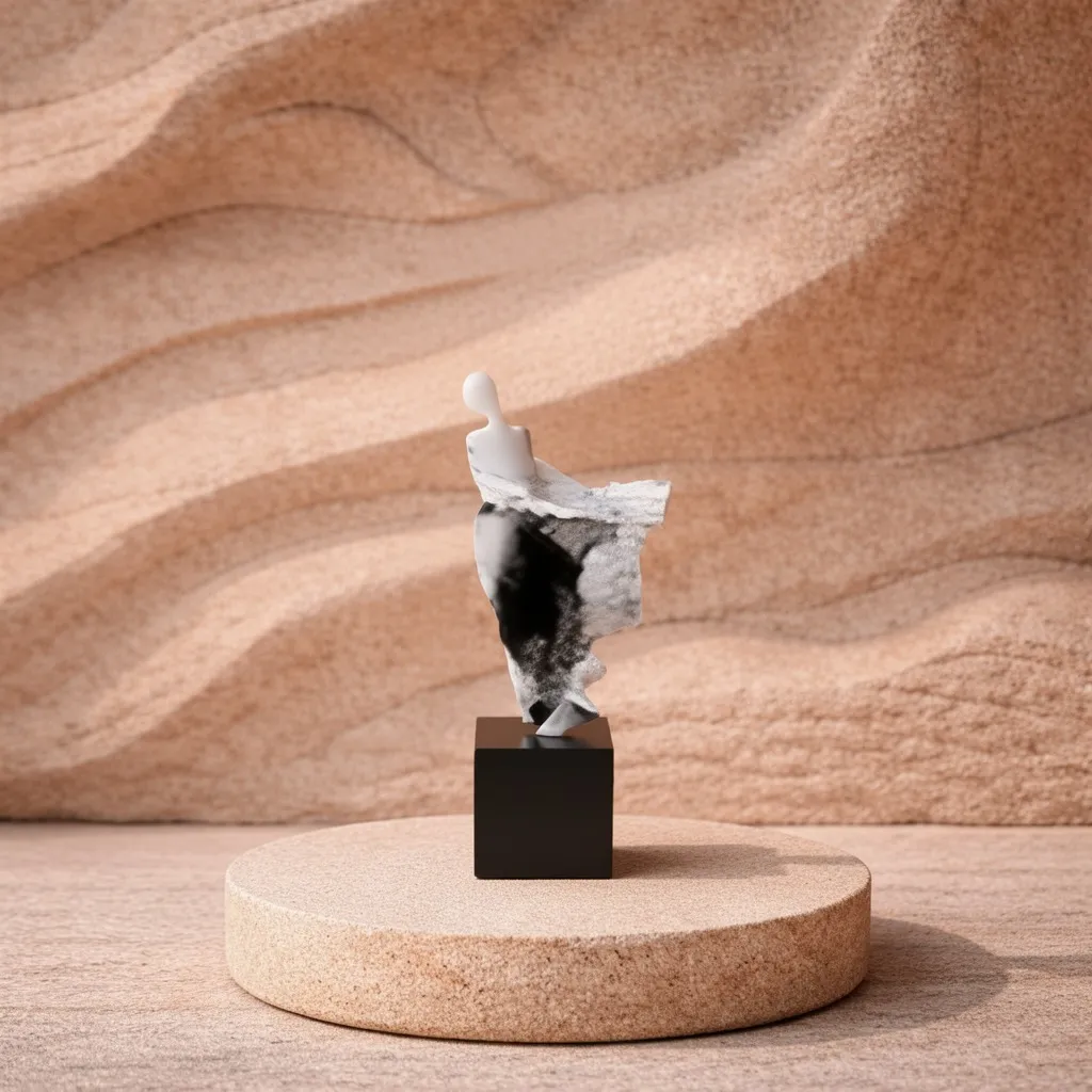 WhatsApp Image 2026-02-21 at 2.34.38 PM (2).webp