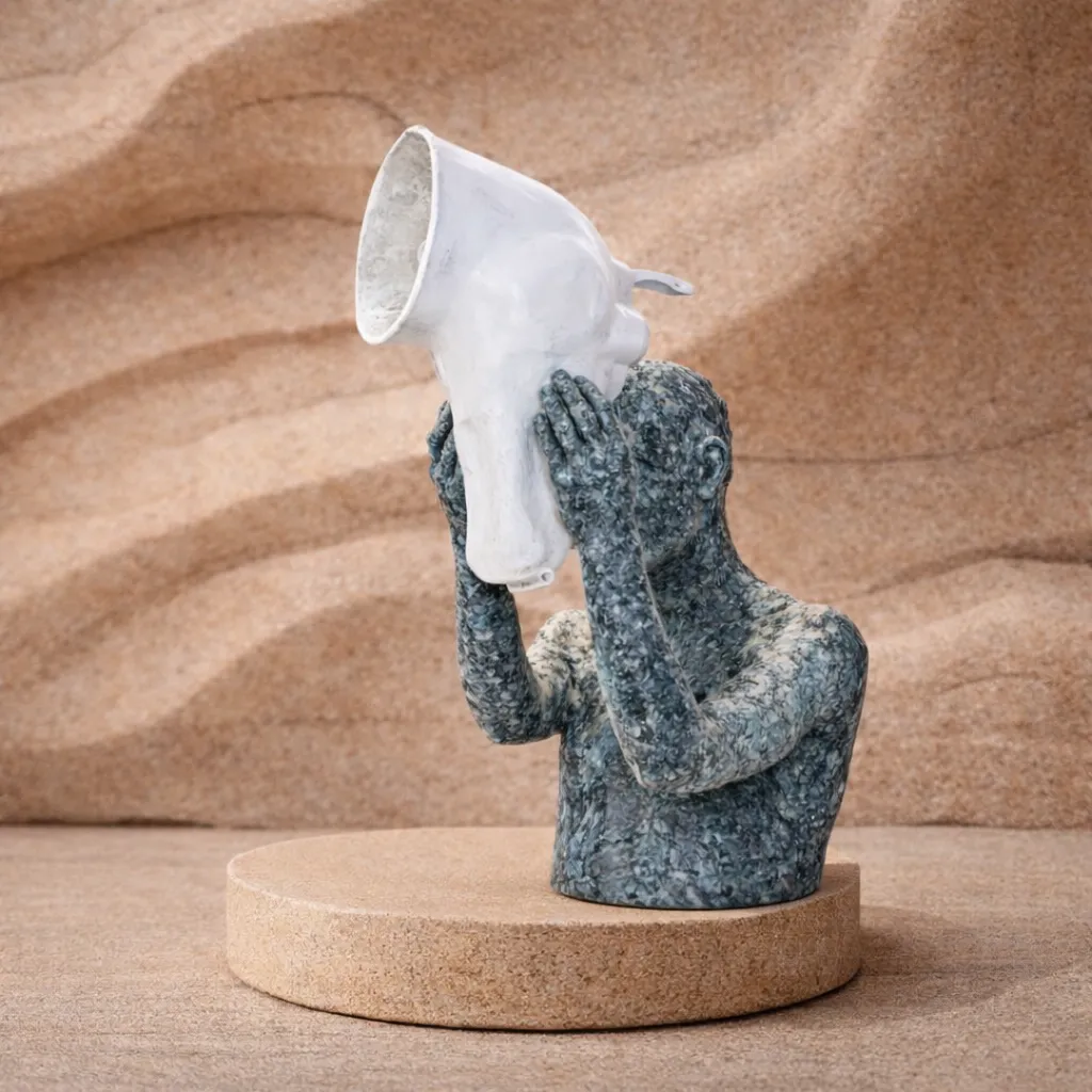 ChatGPT Image Mar 4, 2026, 07_50_20 PM.webp