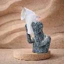 ChatGPT Image Mar 4, 2026, 07_50_20 PM.webp