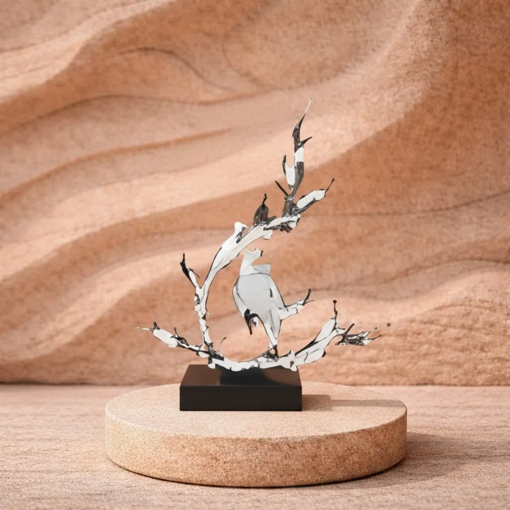 WhatsApp Image 2026-02-21 at 3.59.21 PM.webp