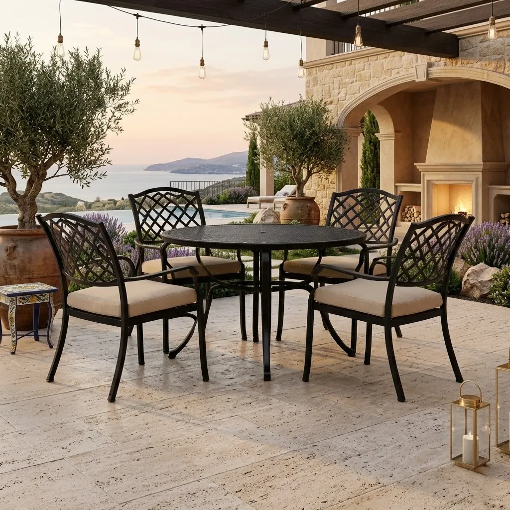 WhatsApp Image 2026-03-02 at 6.21.57 PM.webp