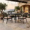 WhatsApp Image 2026-03-02 at 6.21.57 PM.webp