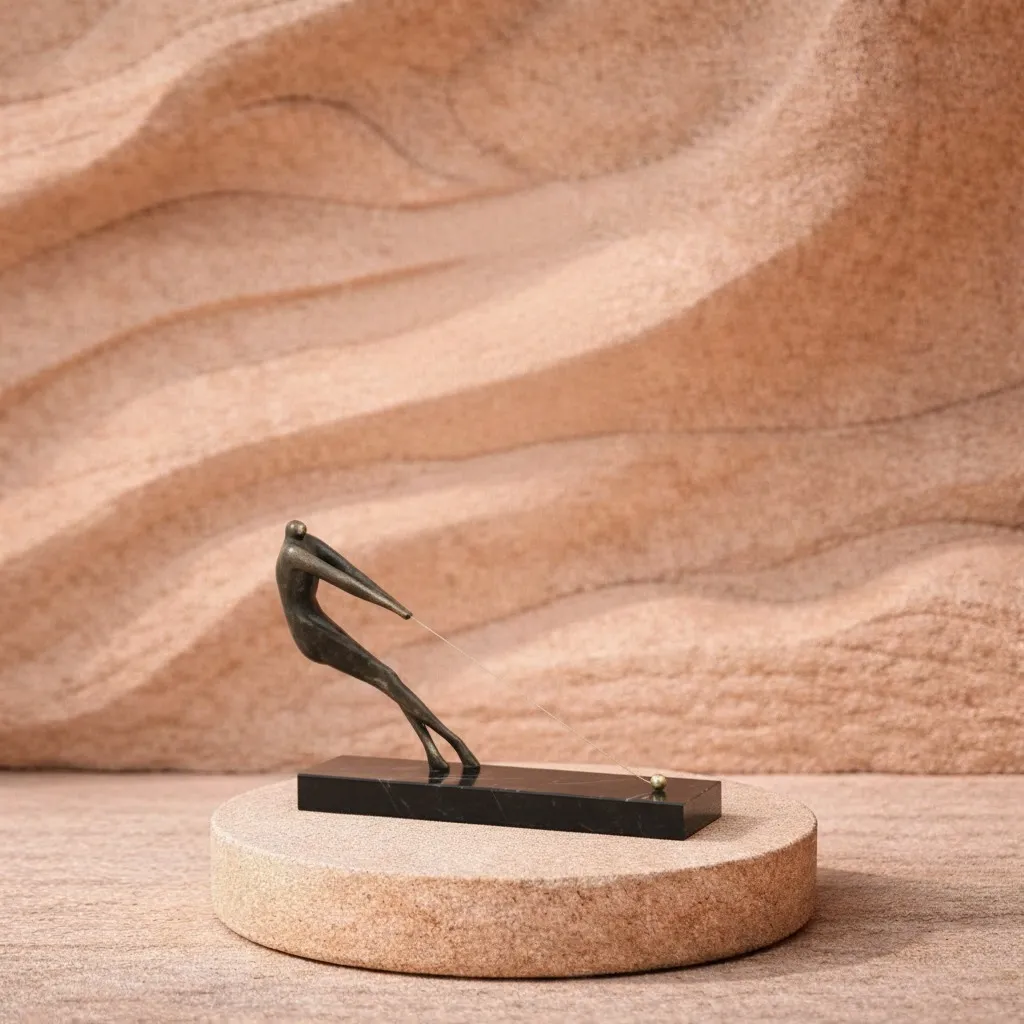 WhatsApp Image 2026-02-21 at 4.58.17 PM (1).webp