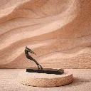 WhatsApp Image 2026-02-21 at 4.58.17 PM (1).webp