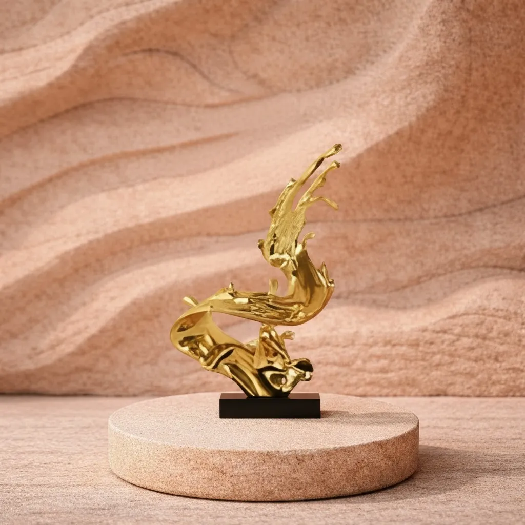 WhatsApp Image 2026-02-21 at 3.59.22 PM (8).webp