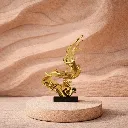 WhatsApp Image 2026-02-21 at 3.59.22 PM (8).webp