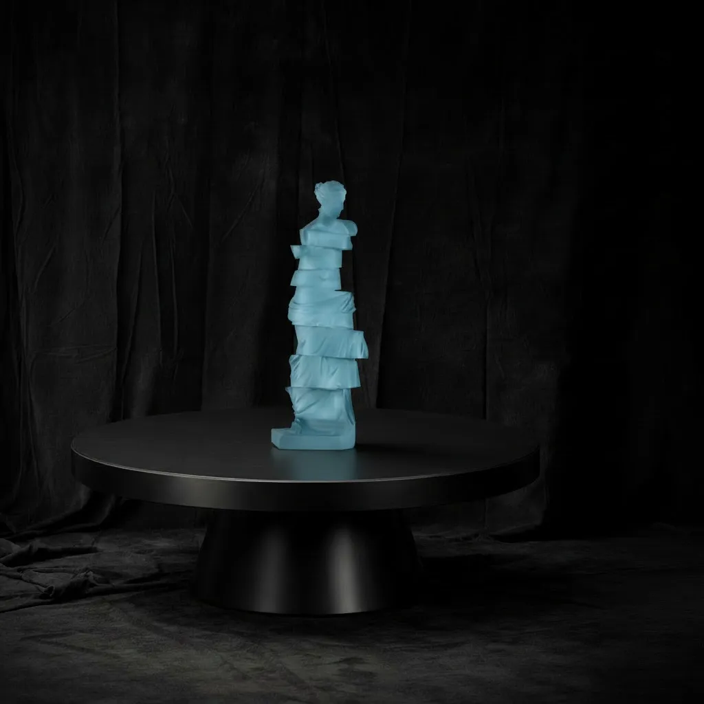 WhatsApp Image 2026-02-22 at 4.23.11 PM (26).webp