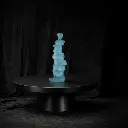 WhatsApp Image 2026-02-22 at 4.23.11 PM (26).webp