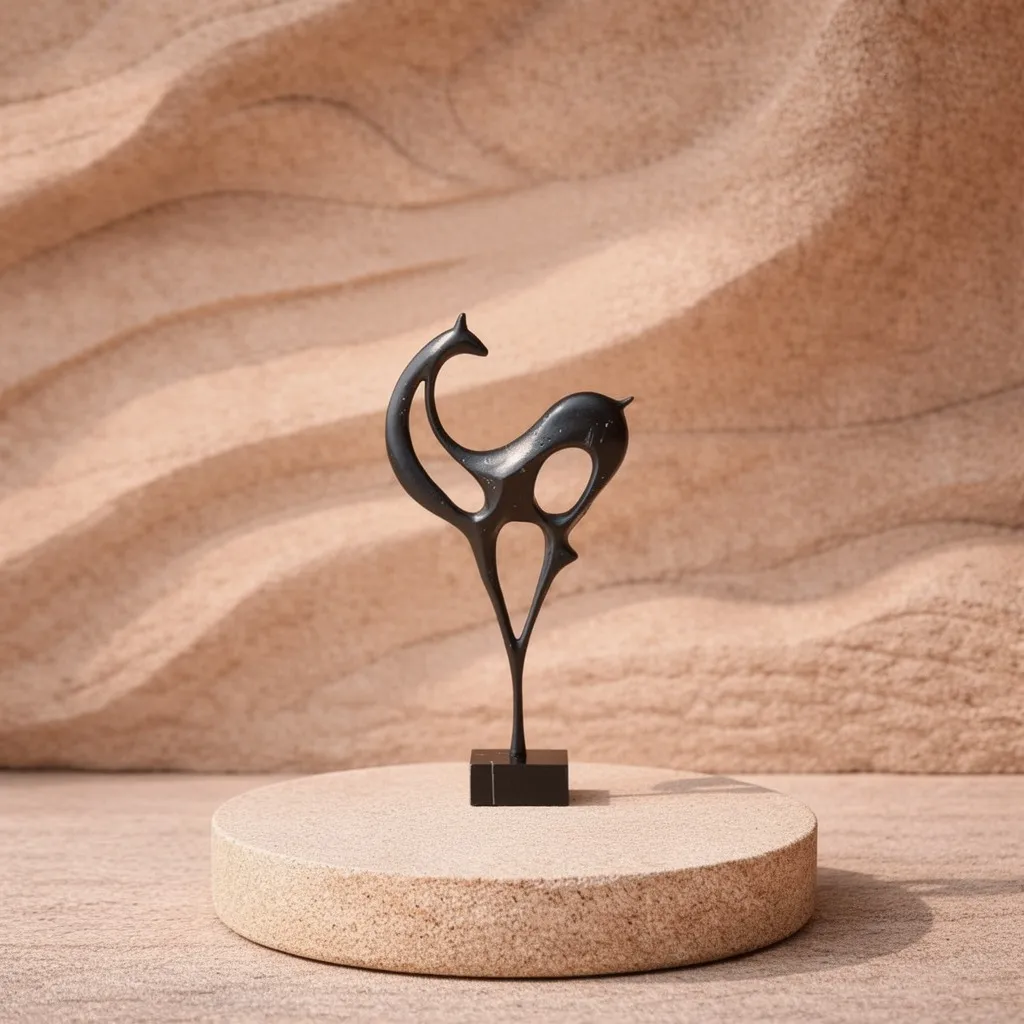 WhatsApp Image 2026-02-21 at 5.15.00 PM.webp