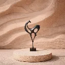 WhatsApp Image 2026-02-21 at 5.15.00 PM.webp