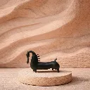 WhatsApp Image 2026-02-21 at 3.59.23 PM (1).webp