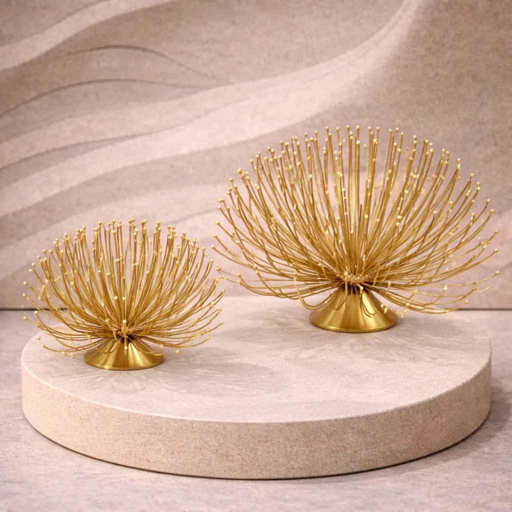 ChatGPT Image Mar 5, 2026, 04_55_40 PM.webp