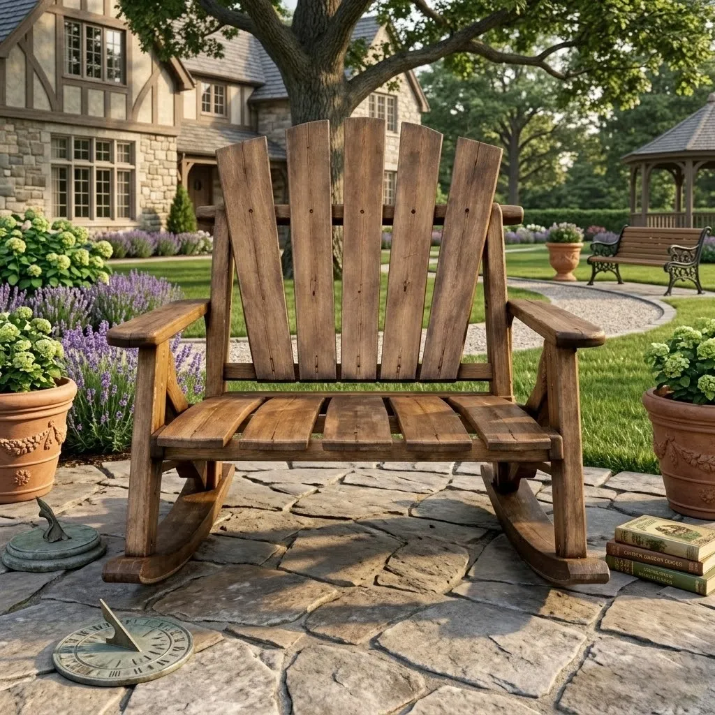 WhatsApp Image 2026-03-02 at 6.21.58 PM.webp