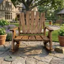 WhatsApp Image 2026-03-02 at 6.21.58 PM.webp