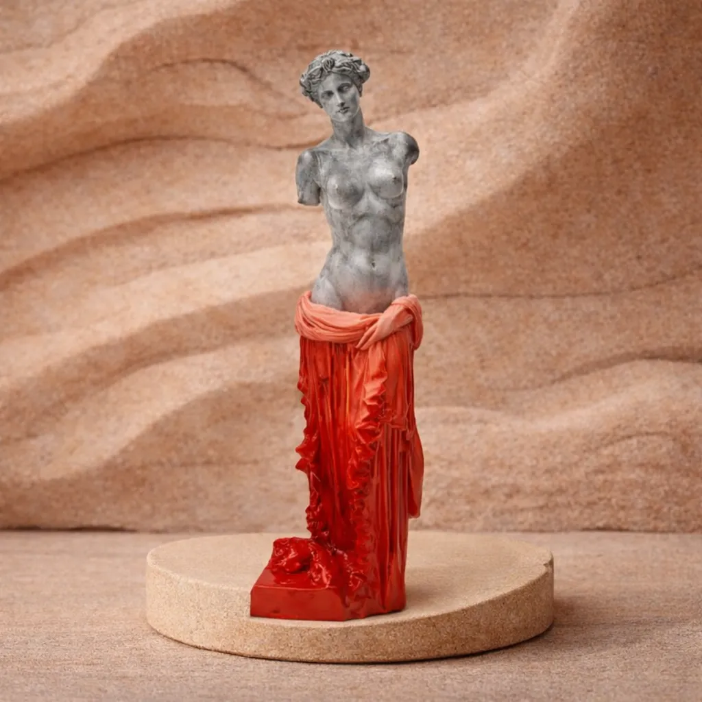 ChatGPT Image Mar 4, 2026, 07_49_05 PM.webp