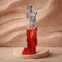 ChatGPT Image Mar 4, 2026, 07_49_05 PM.webp