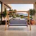 ChatGPT Image Mar 10, 2026, 09_46_54 PM.png