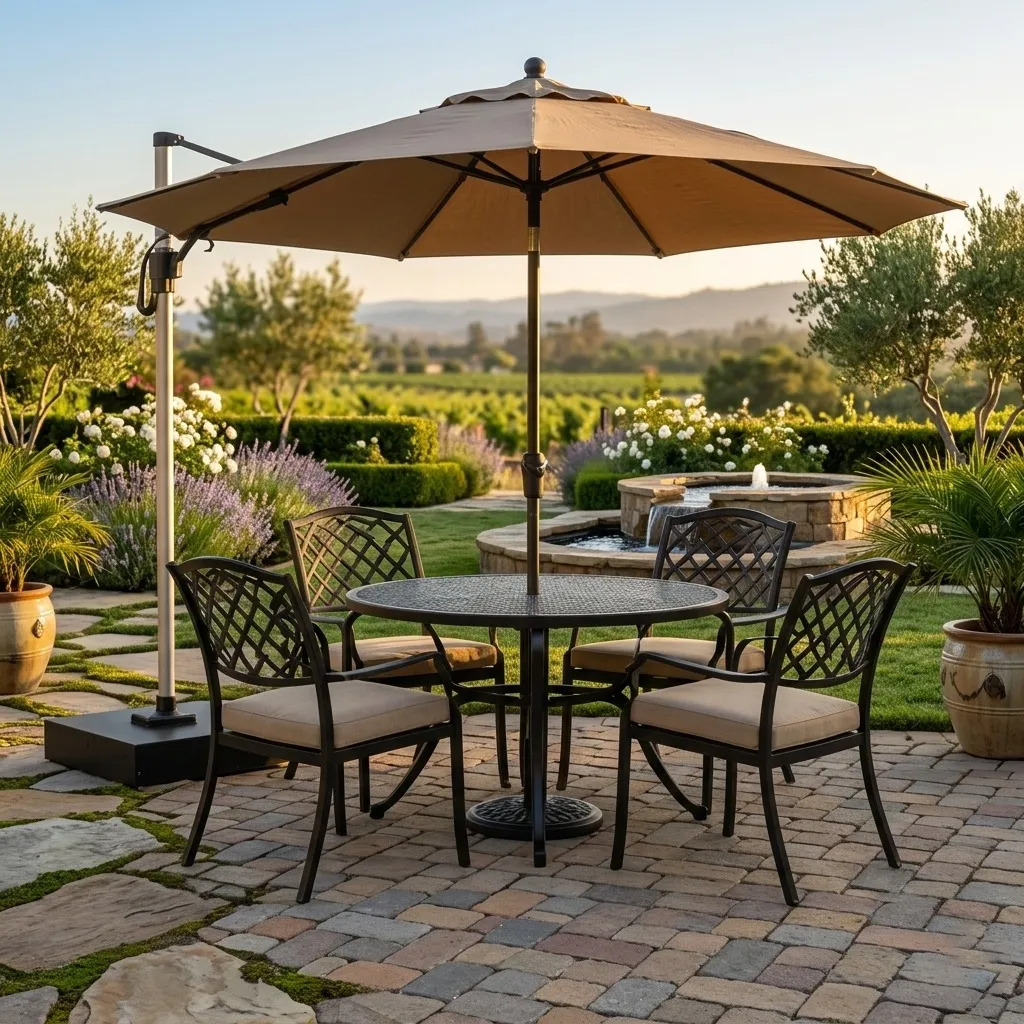 WhatsApp Image 2026-03-02 at 6.21.59 PM.webp