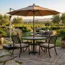 WhatsApp Image 2026-03-02 at 6.21.59 PM.webp