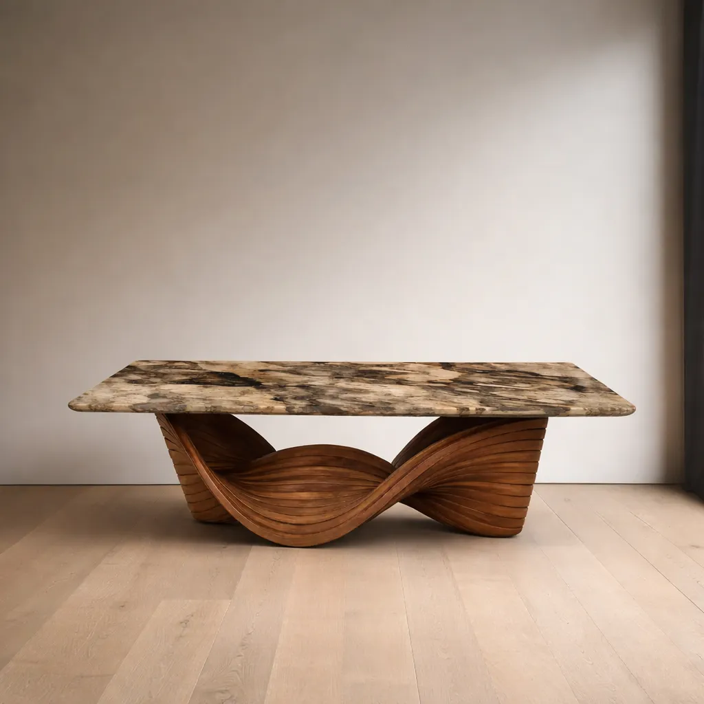 ChatGPT Image Mar 23, 2026, 01_22_50 AM.webp