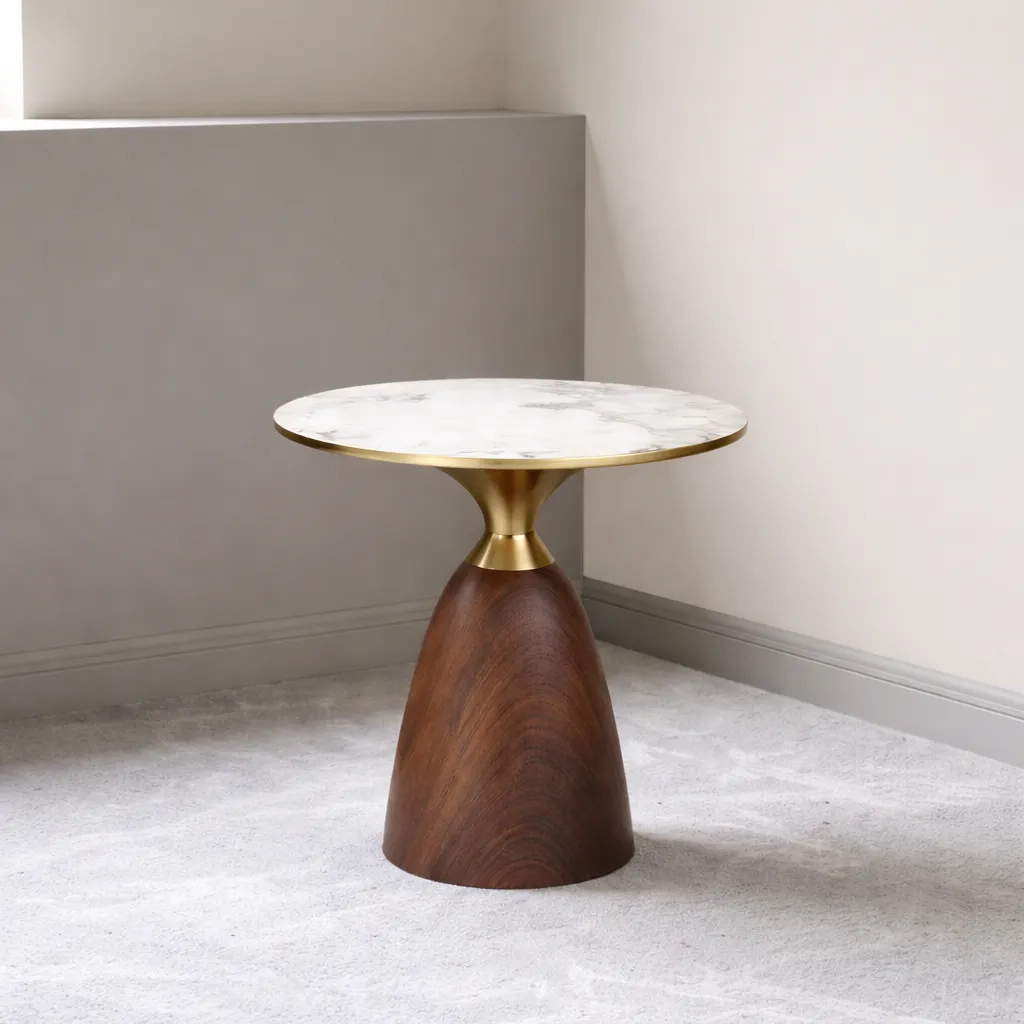 ChatGPT Image Mar 23, 2026, 11_12_42 AM.webp