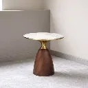 ChatGPT Image Mar 23, 2026, 11_12_42 AM.webp