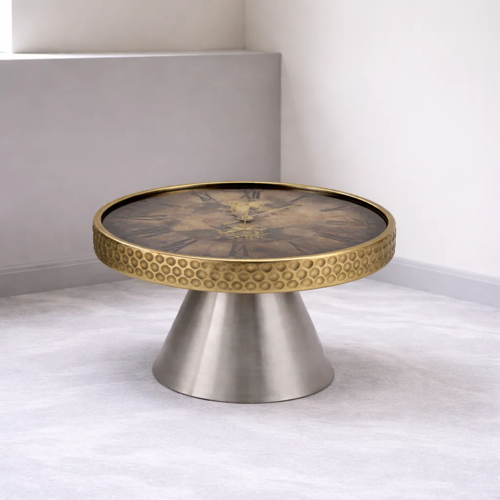 ChatGPT Image Mar 23, 2026, 11_16_37 AM.webp