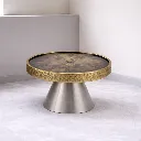 ChatGPT Image Mar 23, 2026, 11_16_37 AM.webp